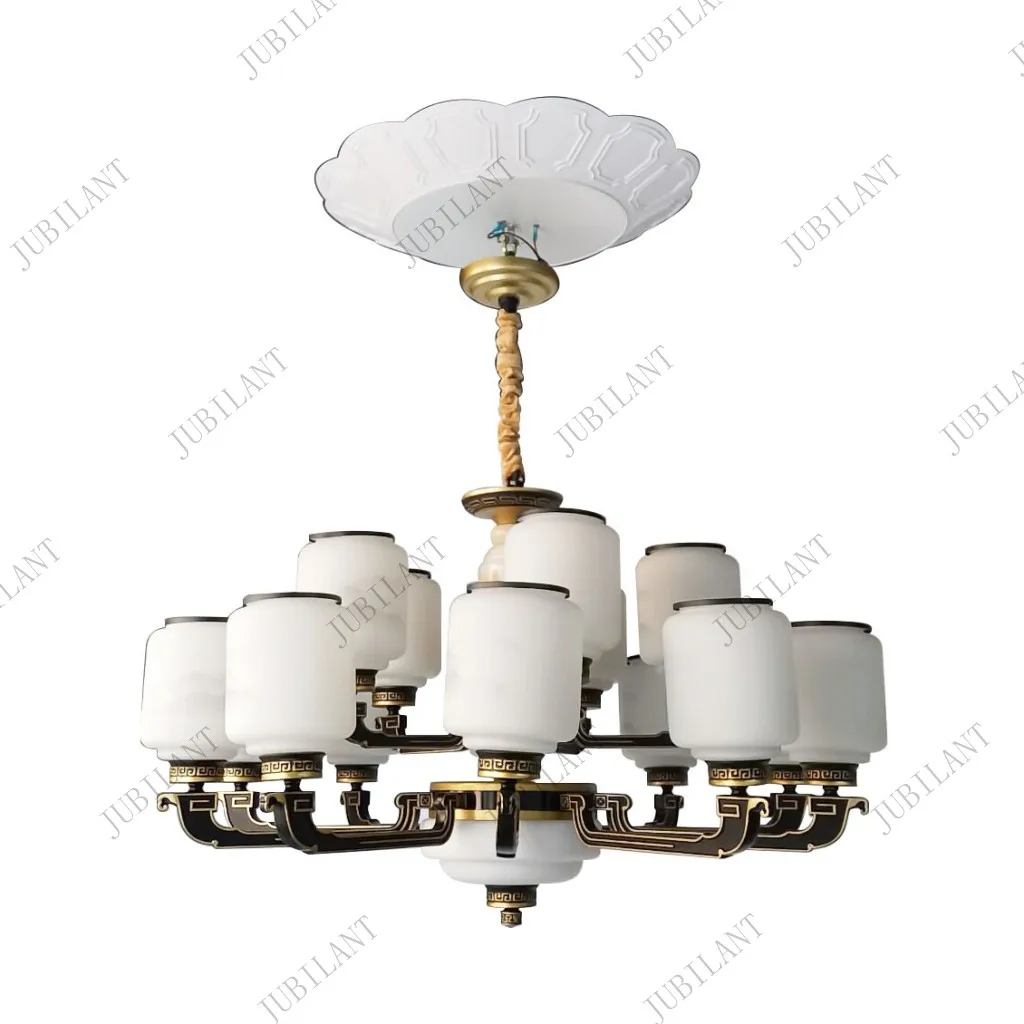 DDJ50 50KGS(110lbs) 4m Auto Remote-controlled Hoist Chandelier Lighting Lifter Electric Winch Light Lifting System Lamp Motor light suspension kit light lifting cable