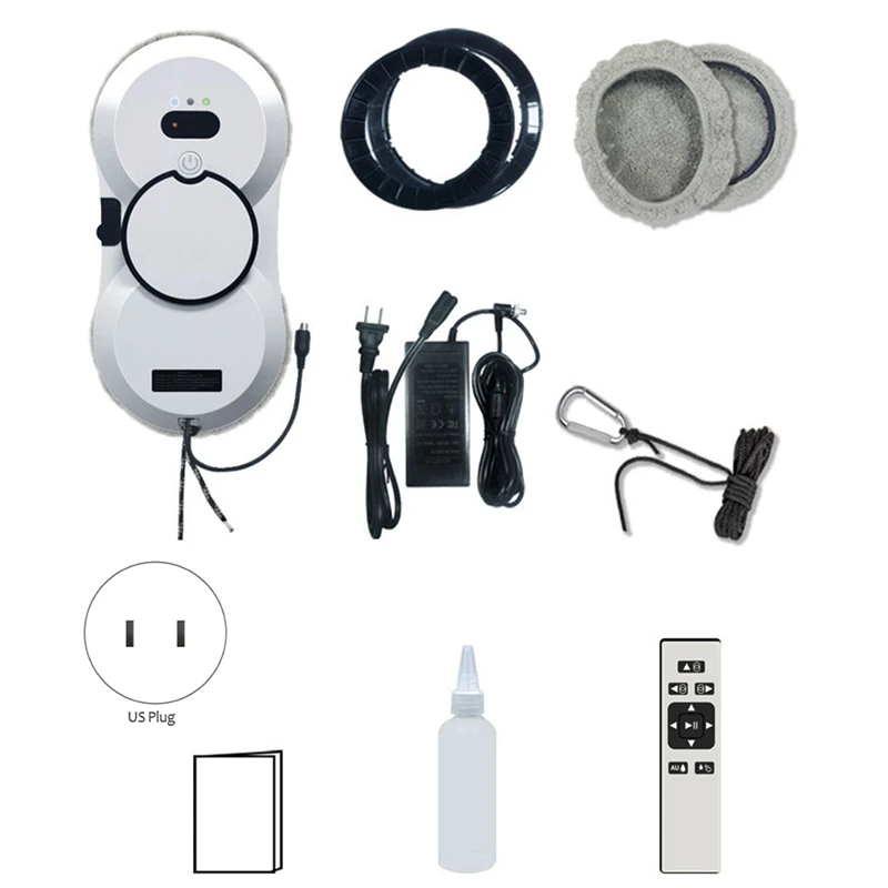 Slide image c020c26bae0f40778902b36ce17e0331