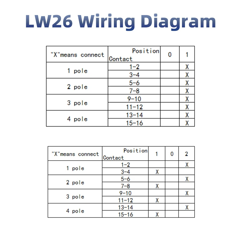 S115e9d9be4974215af02c408bef2dc928