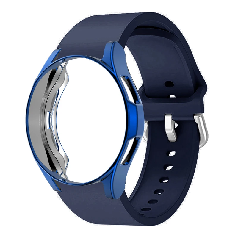 Ridge Sport Bracelet with Protective Case