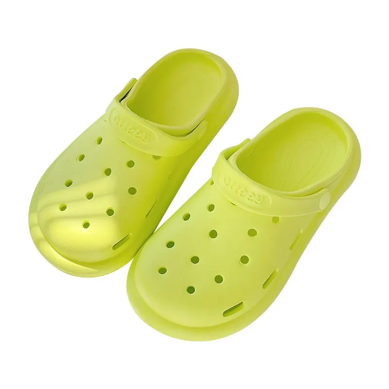 Yellowgreen