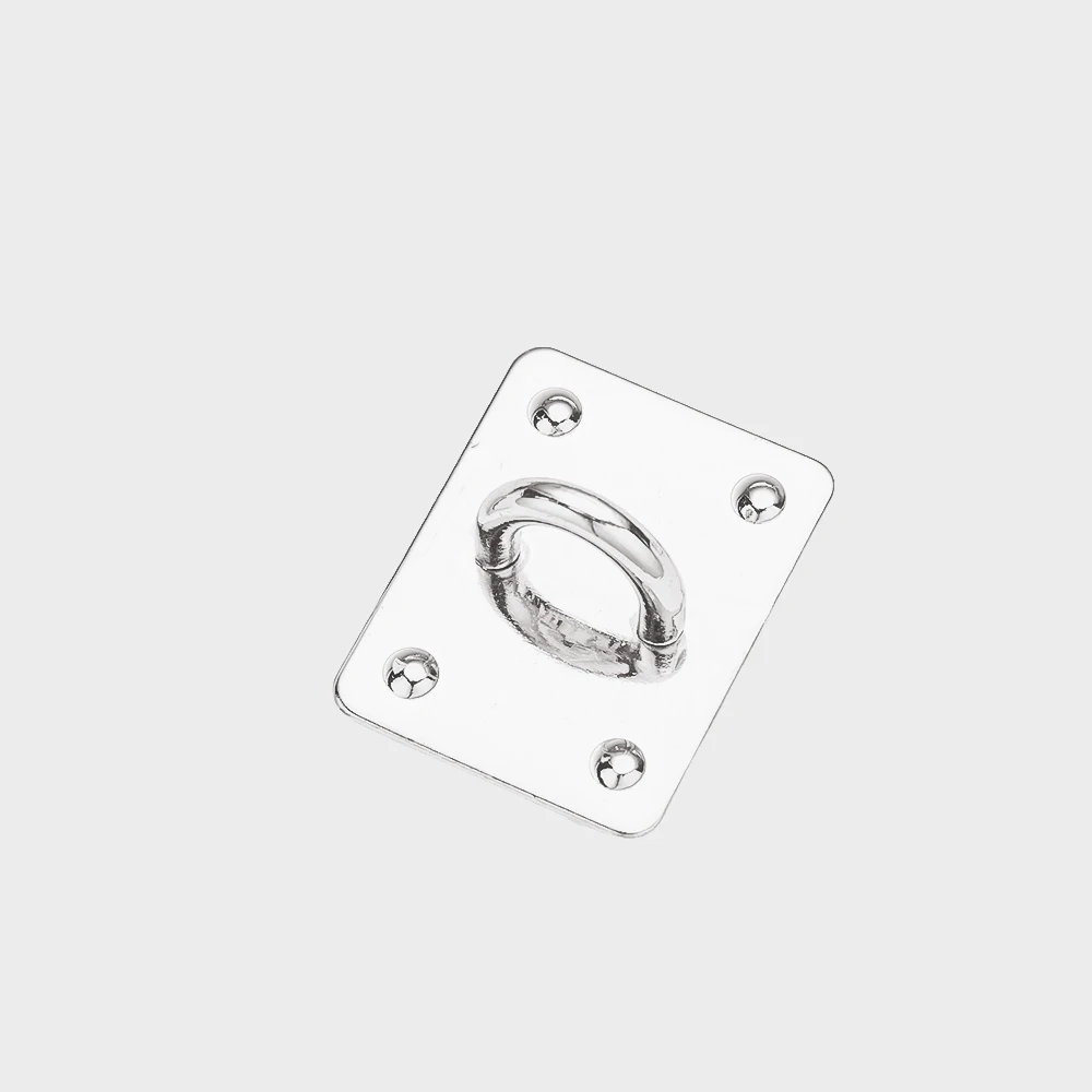 5 stücke Klebstoff Metall Nette Herz Telefon Charme Halter Für DIY Telefon Fall Finger Ring Ständer Haken Schnalle Charms Verschluss DIY zubehör – Detail 6