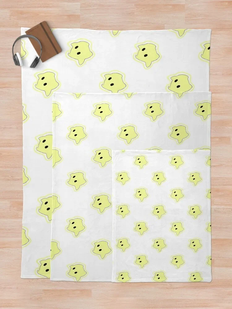 �� ����� �縶 ���� ������ ���, ���Ÿ� �����̳�, ���� ���