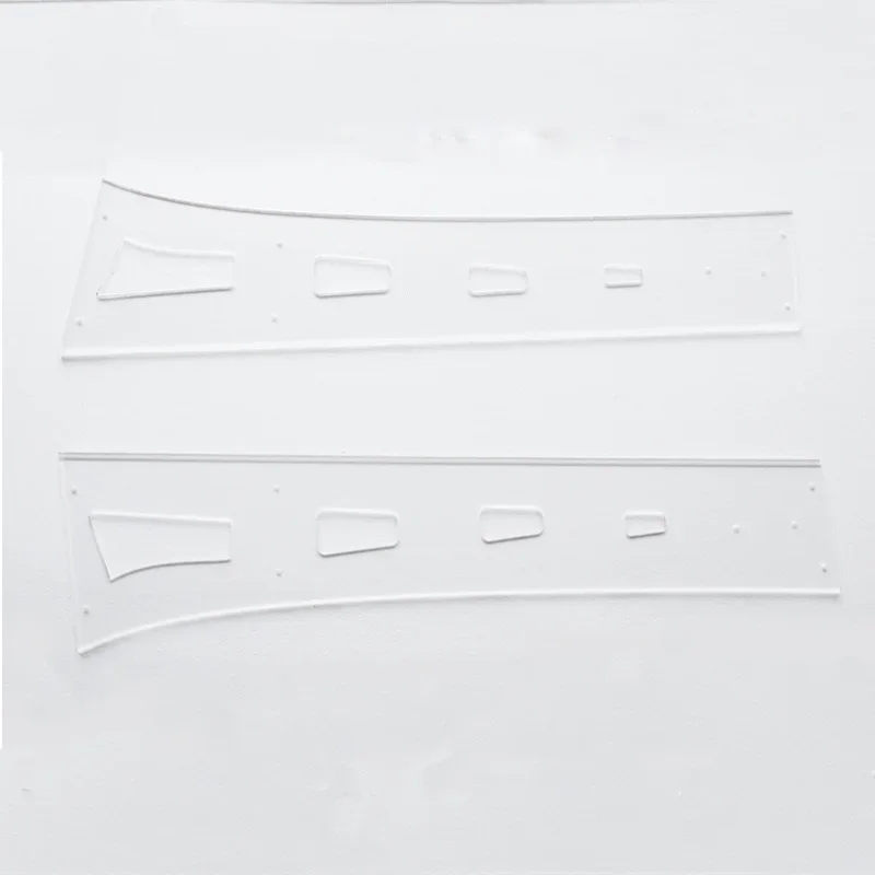 Acrylic Podium Plexiglass Pulpit School Church Modern Clear Thick