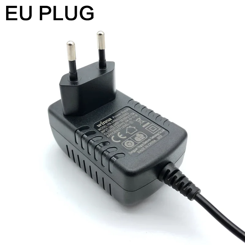 dsc-products