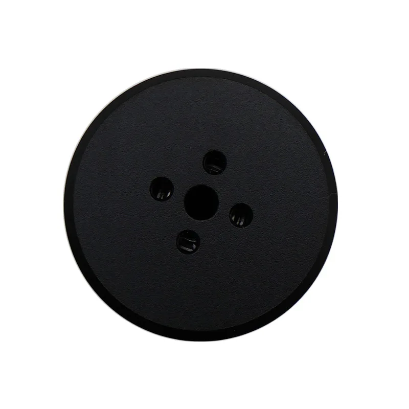 computers electronics 02