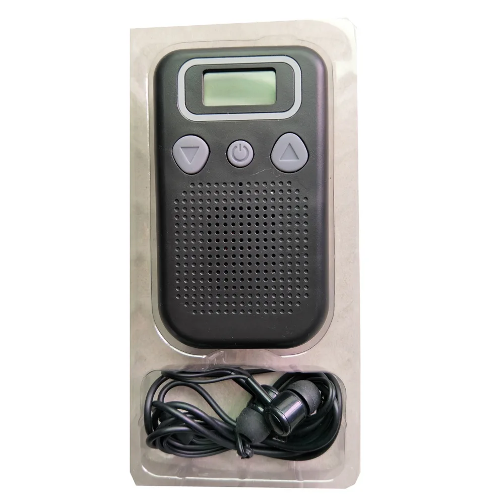 Hearing Aids Sound Amplifier Battery Powered In Ear Hearing Enhancement Hearing Aid Equipment For The Elderly Sound Amplifier