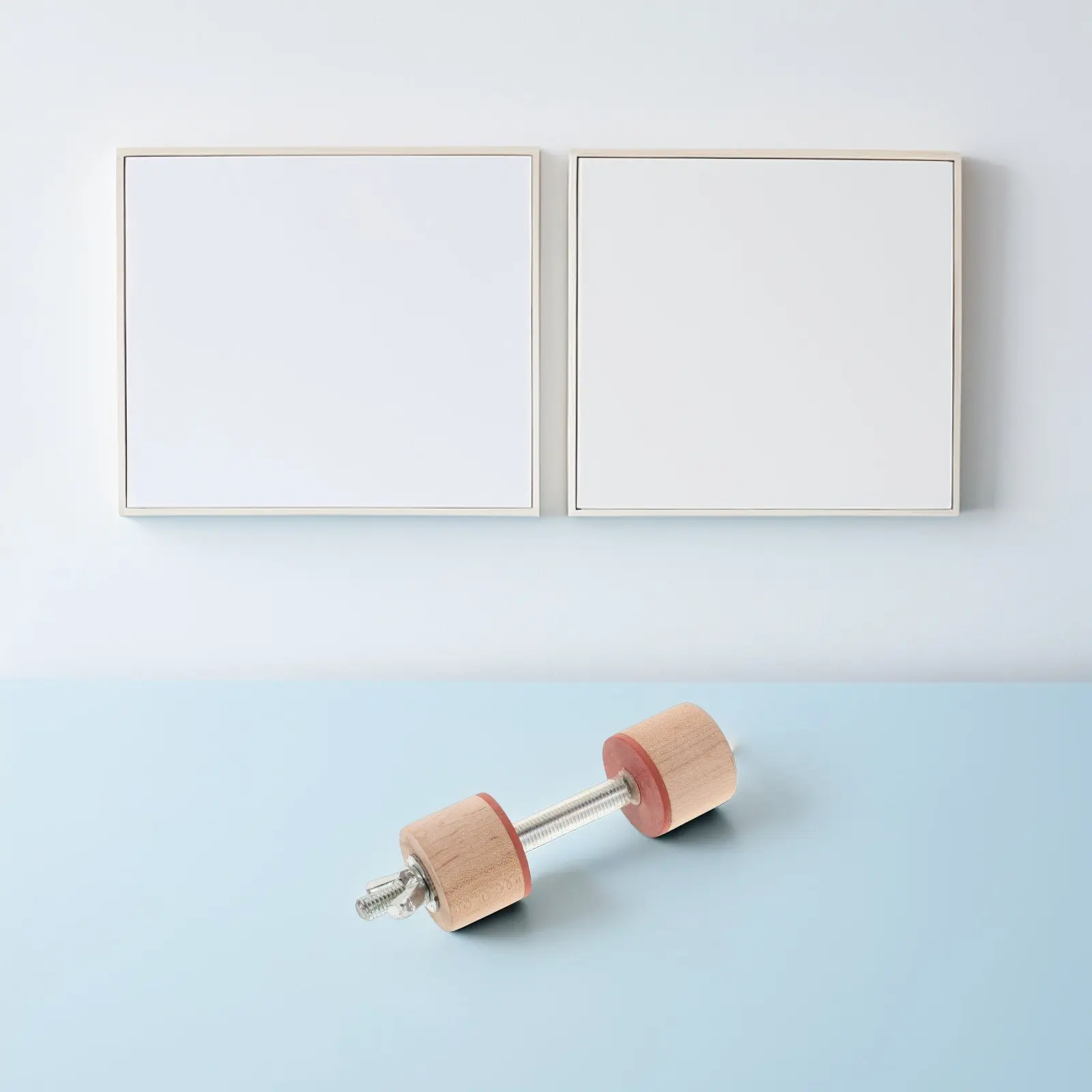 바이올린 수리 클램프 범용 사이즈 강력 접착 목재 철제 클램프 안전한 앞면 뒷면 플레이트 고정 바이올린 베이스 수리 도구로 간편하게 사용 가능