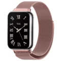 Rose pink