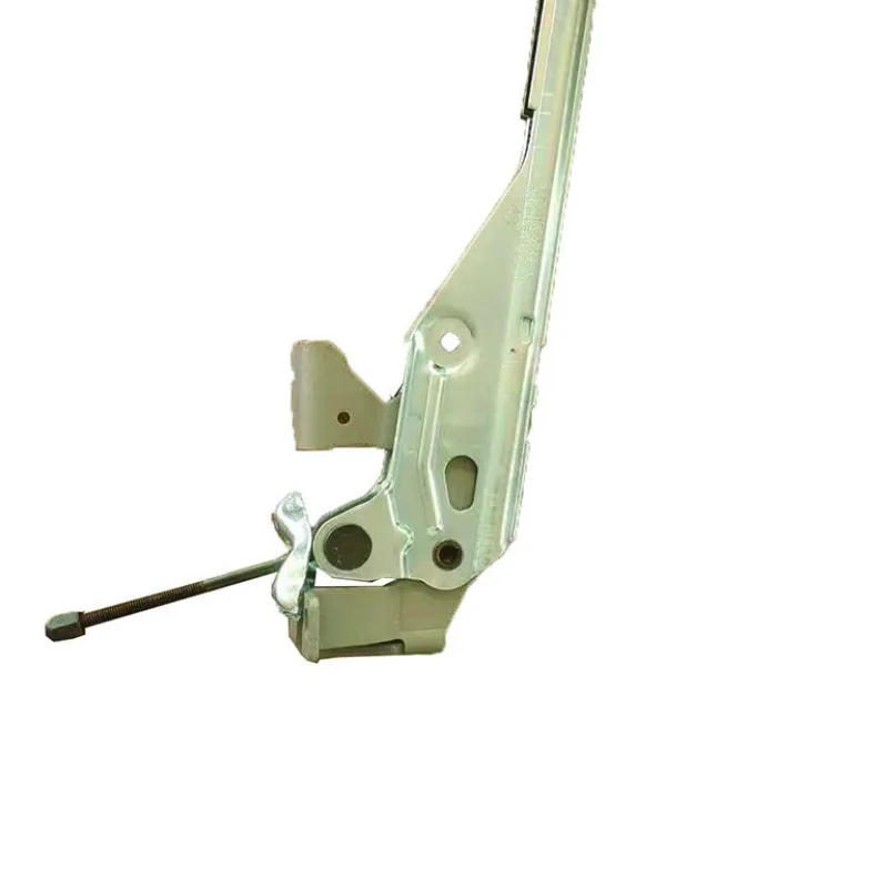 1J0711303AC Hand Brake Lever for VOLKSWAGEN BORA 1.6 16V 2000 BEIGE 185222-