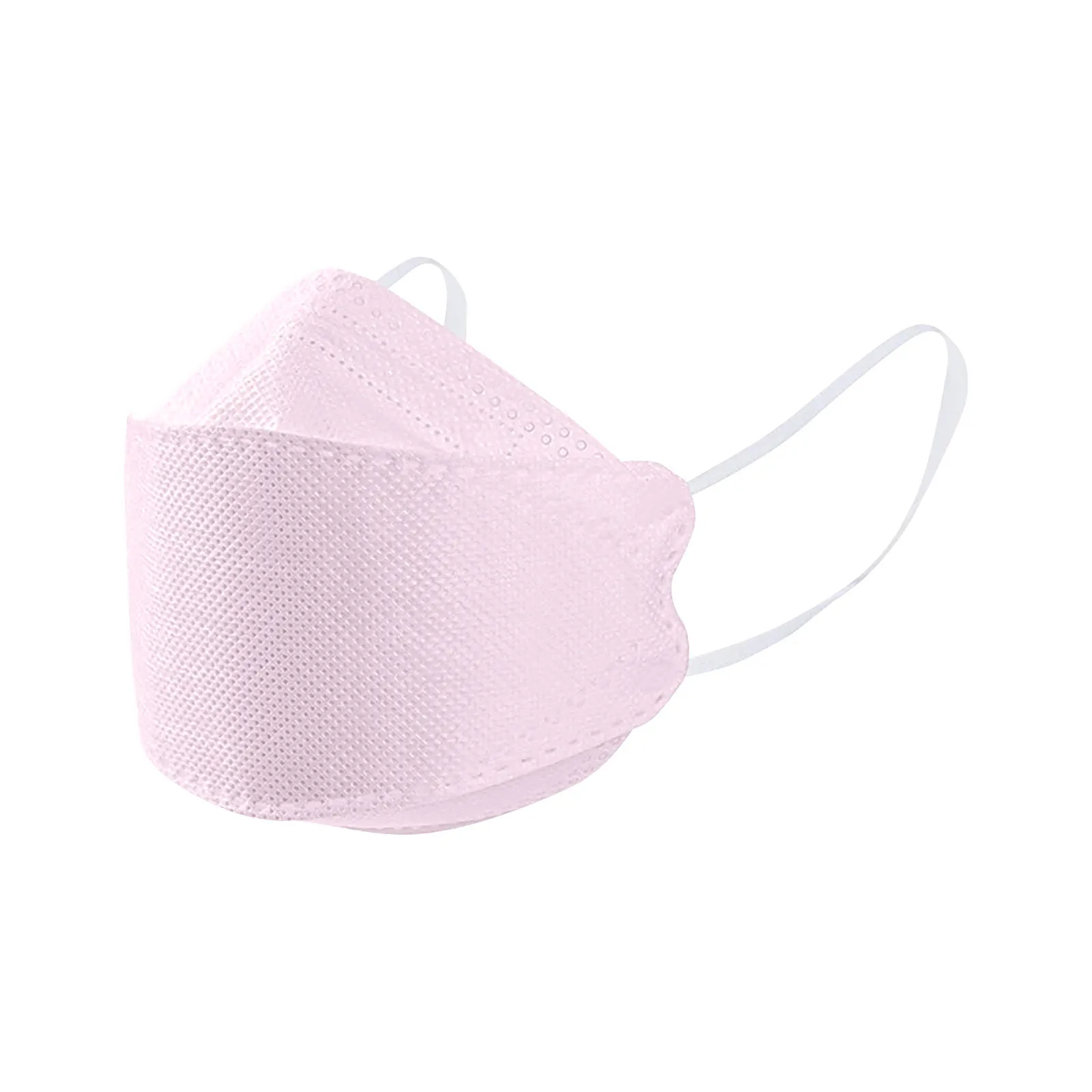 Candy Color Mascarillas FFP2 KN95 Masks Children 4 layers Mascarilla FFP2 Infantil 10pcs