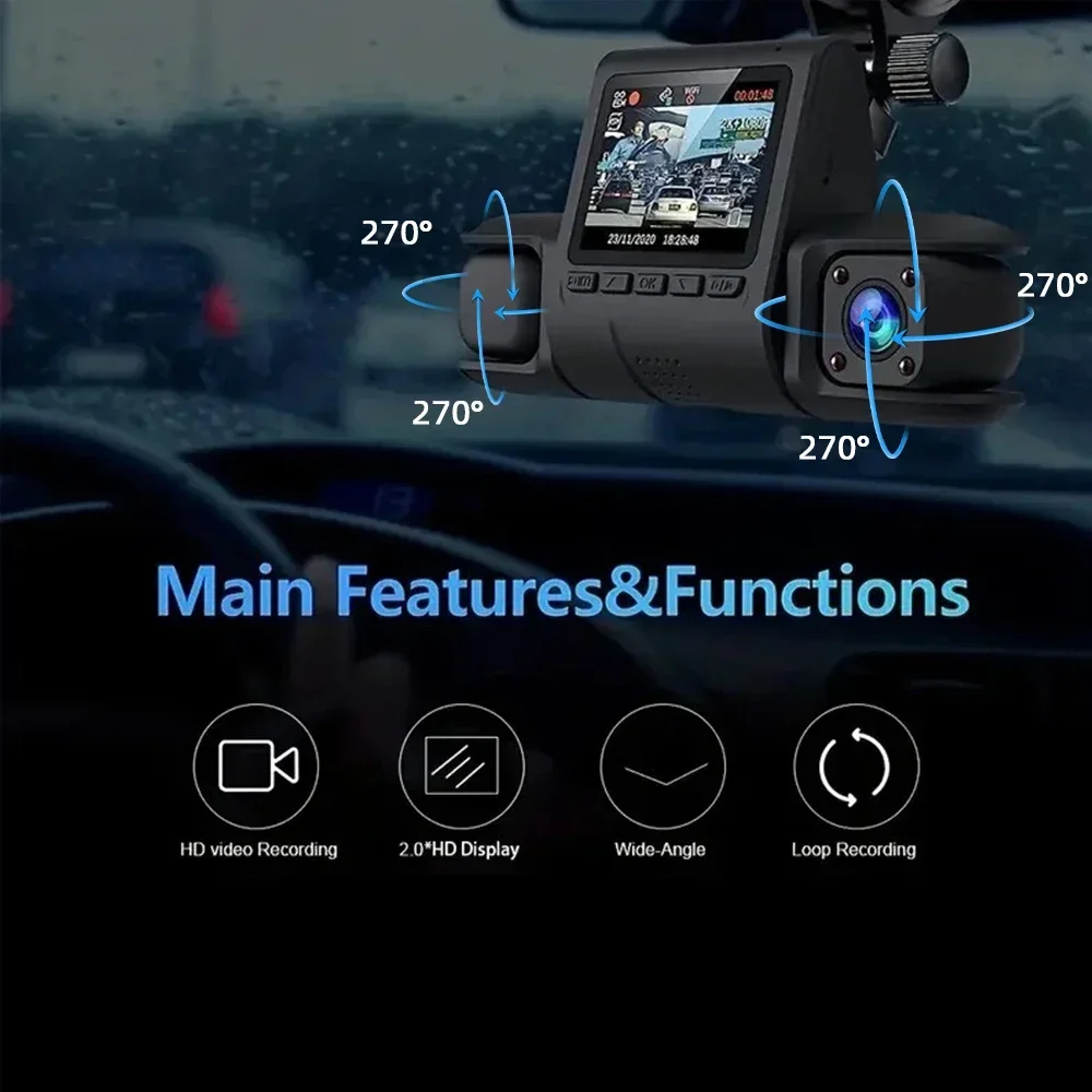 Slide image bd557ae944a34c189392c83652c919dc