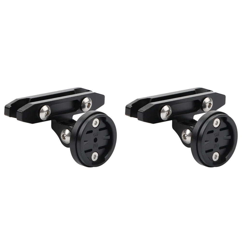 Garmin-Reverder rvr315 rtl515,rtl5,自転車,シートポスト,テール