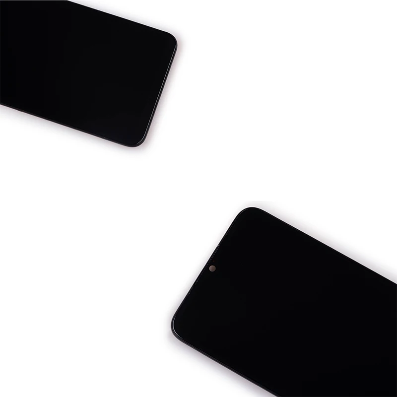 LCD Display Screen for OPPO A5 A11