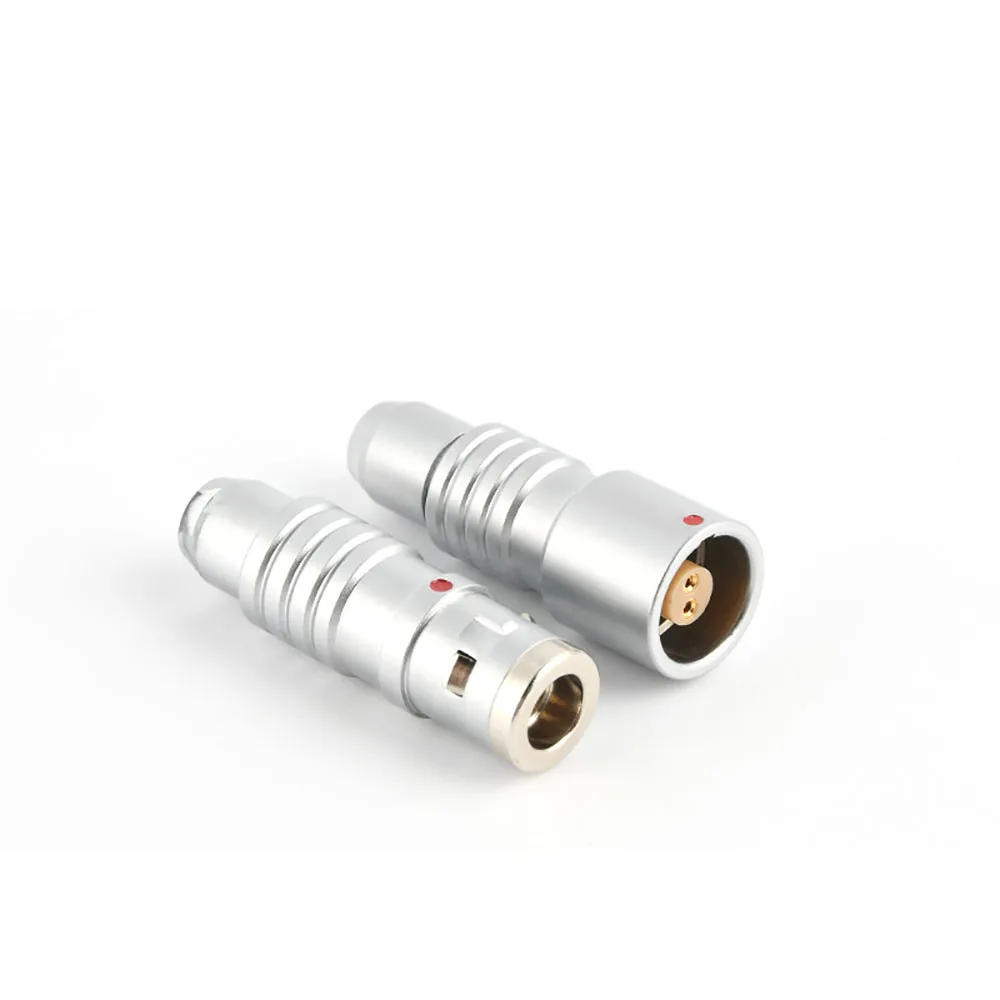 pull auto bloqueio de retencao conector 03