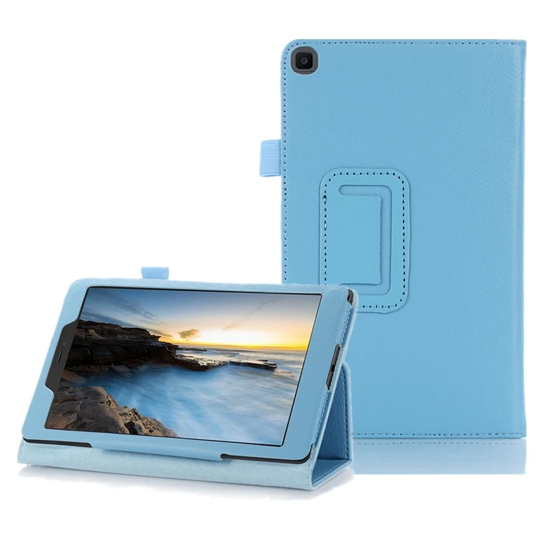 Xiaoxin Pad Tablet Case tablet case For tablet Cover Lenovo tab P11 J606 / P11 plus Tab M10 Plus TB X606X/F M10 HD x306 funda Case Tab FHD Plus