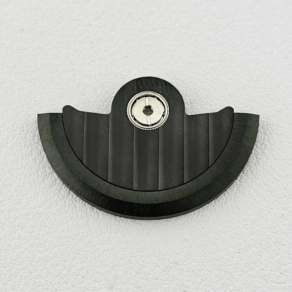 Premium Automatic Hammer Rotor