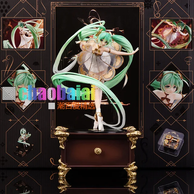 girls2 5th アニバーサリーボックス girls2 5th Anniversary Box アニバーサリーボックス girls2 5th