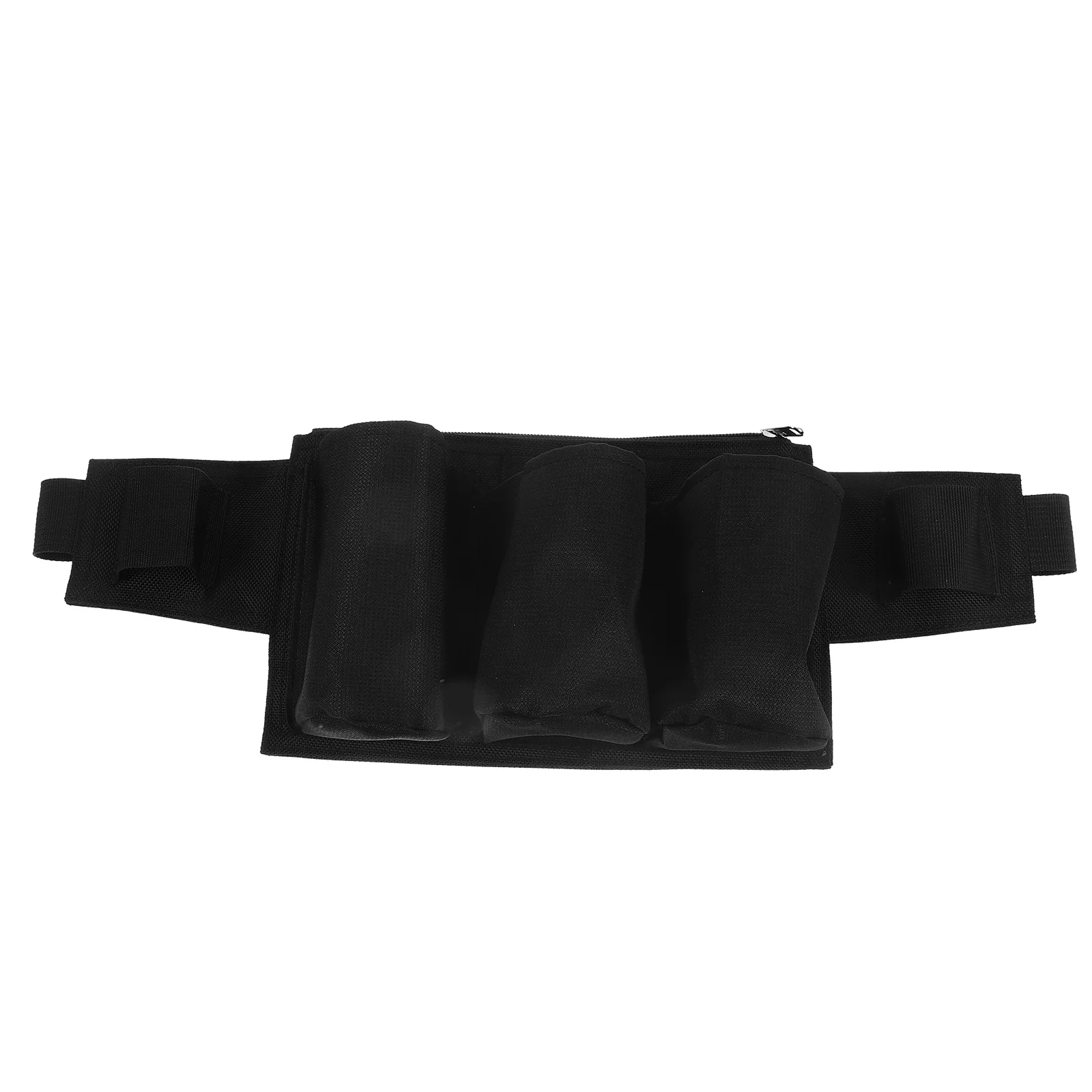 

Сумка для хранения эфирных масел на талии