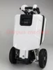 Auto Folding Electric Tricycle Mobility Scooter for Adult Elderly Disabled People 2
