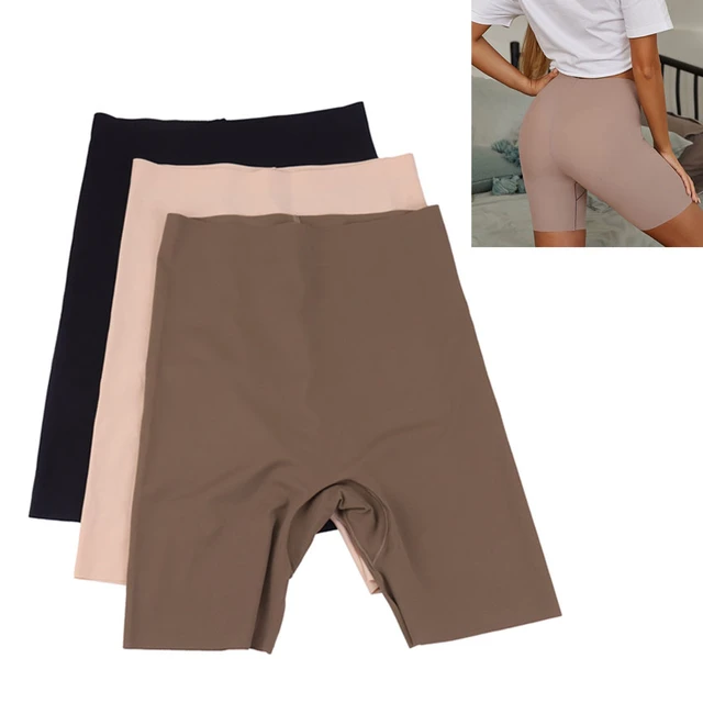 Buy women shorts panty women long panty high waist short buy short