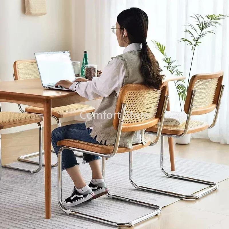 Tavolo Seduta Ikea Tavolo Sedie Ikea Rattan LISABO ÄLVSTA Tavolo E