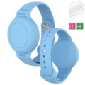 Sky Blue Waterproof
