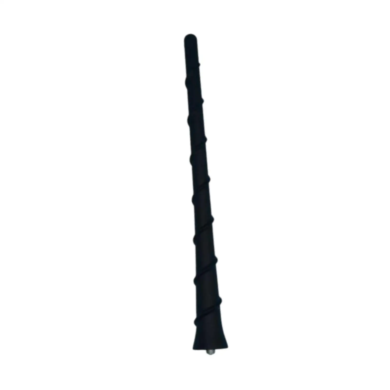 지프 체로키용 라디오 안테나 22969192 내마모성 10370211