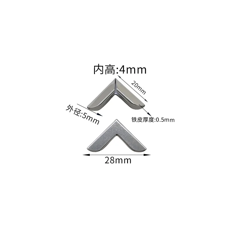 종이펄프 부활절 달걀 모조 수제 페인팅 채울 수 있는 빈 달걀 어린이 장난감 부활절 파티 장식 DIY 공예 용품 도매