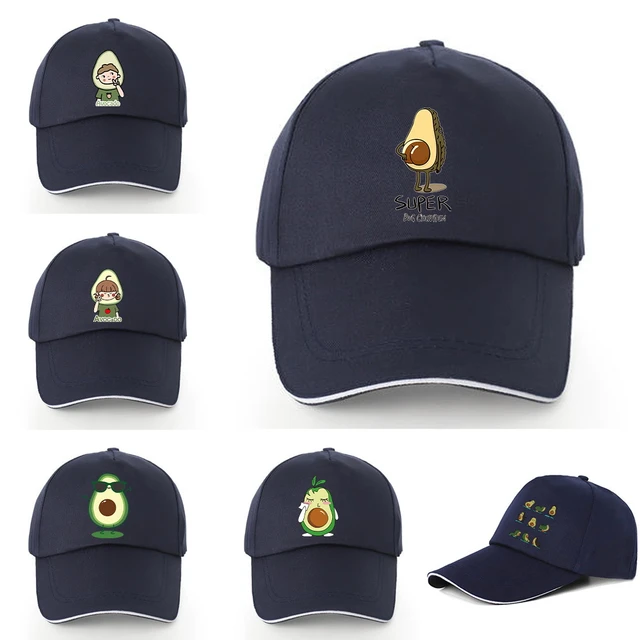 Sports Cap Mens Hat for Fish Outdoor Fashion Line Baseball Cap