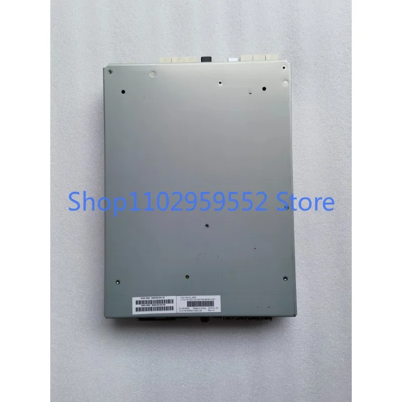 01LJ608 01AC367 V5000G2 V3700V2 V5010 스토리지 컨트롤러용 1개