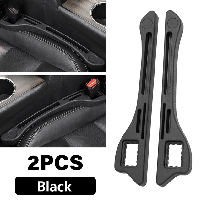 2023 Car Seat Gap Filler Side Seam Plug Strip Leak-proof Filling Strip Car  Seat Gap Interior Universal Decoration Supplies - AliExpress