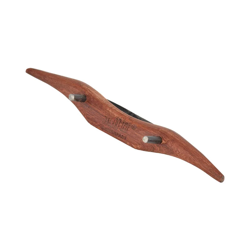 150mm/180mm Mini Bird Planer Round Handle Small Curved Planer Woodworking Bending Carpenter Wood DIY Trimming Push Plane woodworking hand tools wood trimming tool