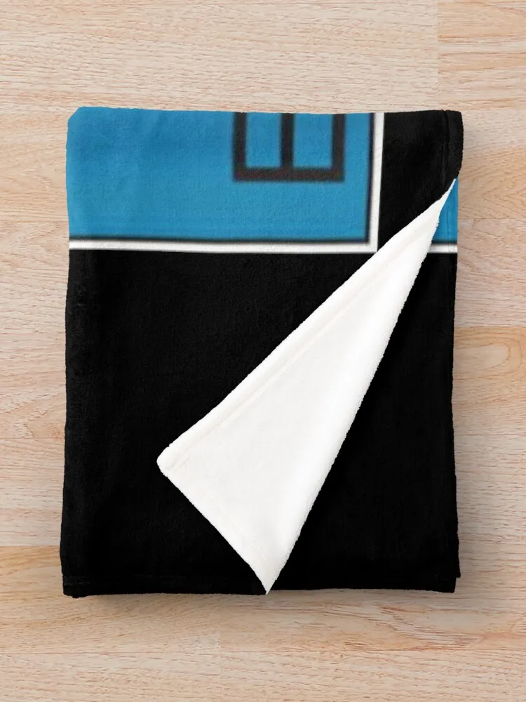 Opossum El Cuhh Takuache Cuh Throw ���, ���� ���, ��Ʈ�� ���, ħ�� Ŀ��