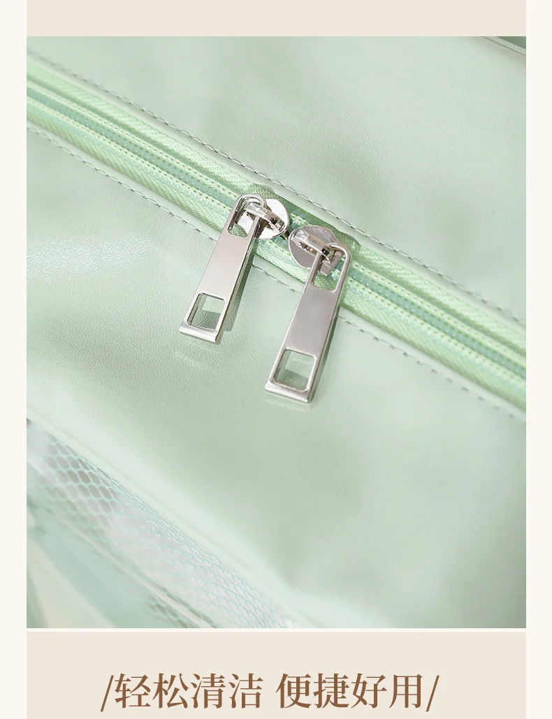 S116078c4fd264364be7ce4b91ad6e257s.jpg?width=790&height=1030&hash=1820