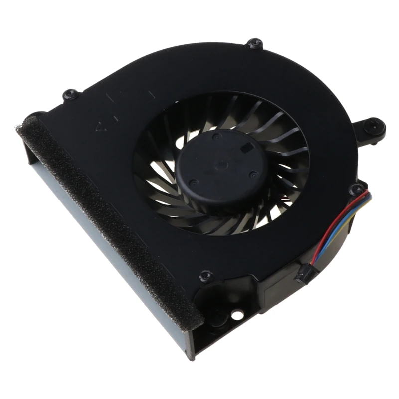 

For HP Elitebook 8560p 8570p Laptop Cooling Fan Cooler Cpu Cooling Fan Radiator