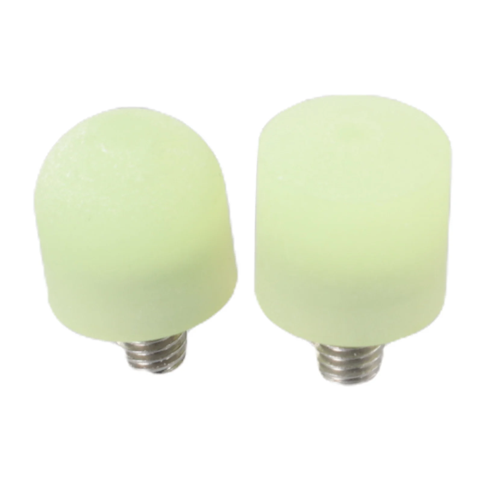 

2Pcs Tips For PAINTLESS Dent Repair Hammer And Tips For Hook Dent Repair Tools Remove The Dent On Your Car And Give Your Car New