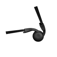 อะไหล่สำหรับหุ่นยนต์ดูดฝุ่น Xiaomi S40 PRO / OV71GL แปรงหลัก แปรงข้าง ผ้าถูพื้น ไส้กรอง ถุงเก็บฝุ่น 3