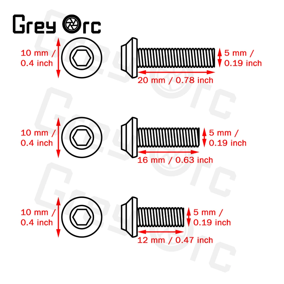 アレン 10点セット Amazon | JianLing ひし形アレンレンチセット アレンレンチ ドアキー