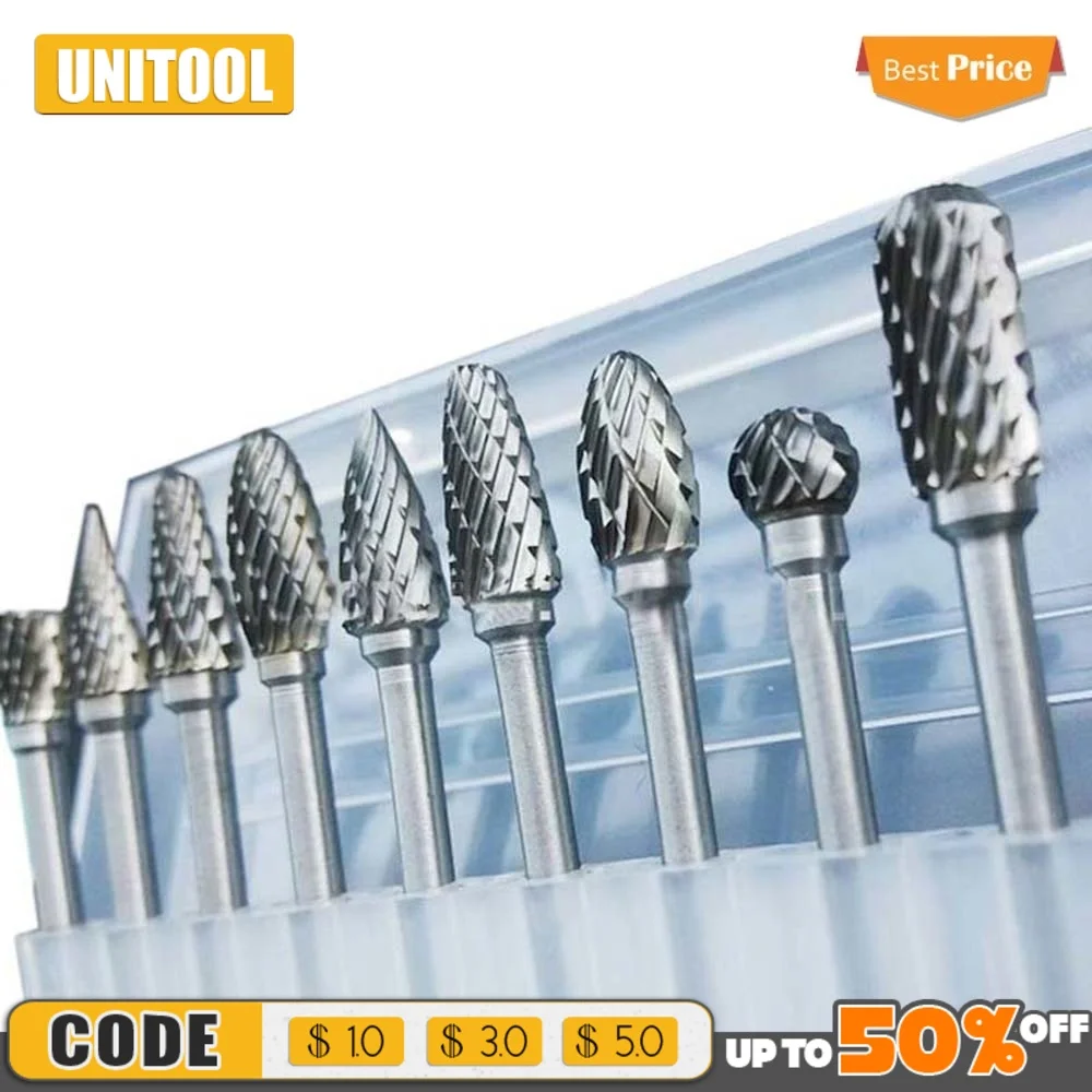 фрезы алиэкспресс