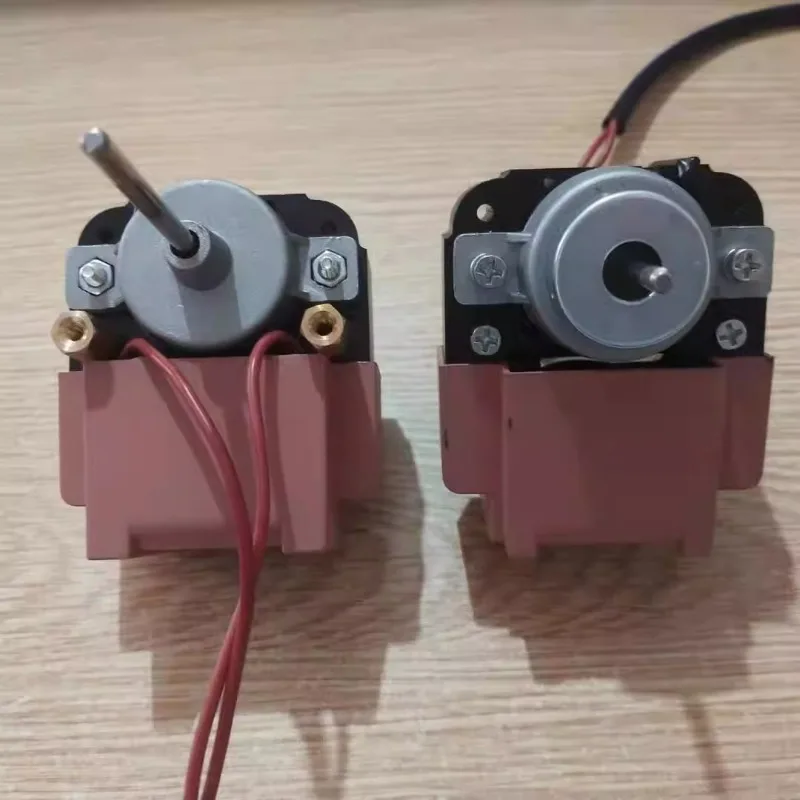 Slide image 4116b4f81e044d37873ab4ec30b8f78d