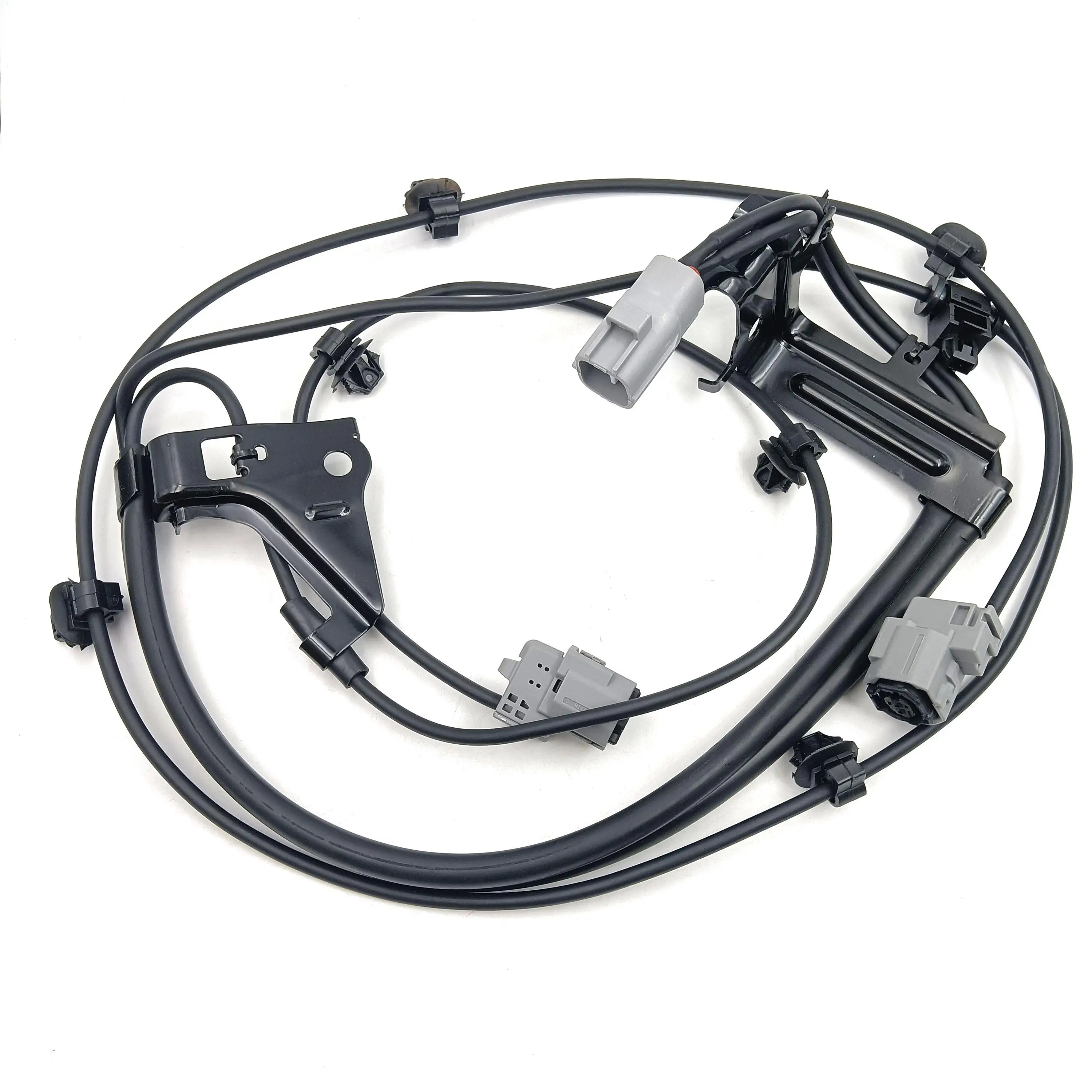 89516-0C050 FOR TOYOTA LEXUS 2007-TUNDRA REAR ABS SKID CONTROL SENSOR WIRE 89516 0C050 895160C050 car abs speed sensor