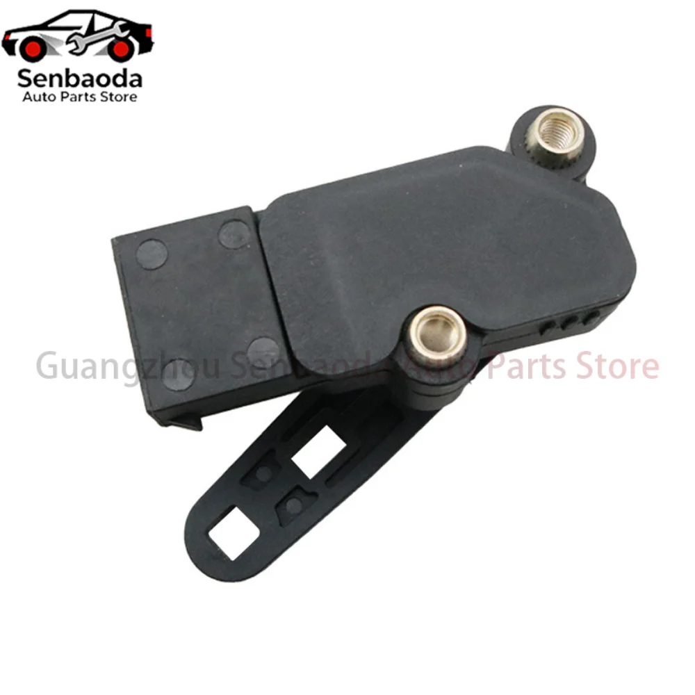 37146870200 7146853747 BMW I3 I3s I8 X1 X2 X3 X4 X5 X6 X7 2014-2021 차량용 고품질 높이 조절 센서 (신품)