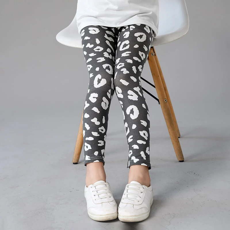 The Do-It-All High Rise 7/8 Leggings | Summersalt