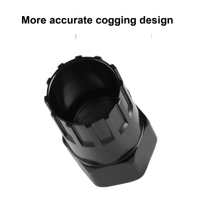 Slide image 30c0e701c6524a049e27f53e0b3698e3