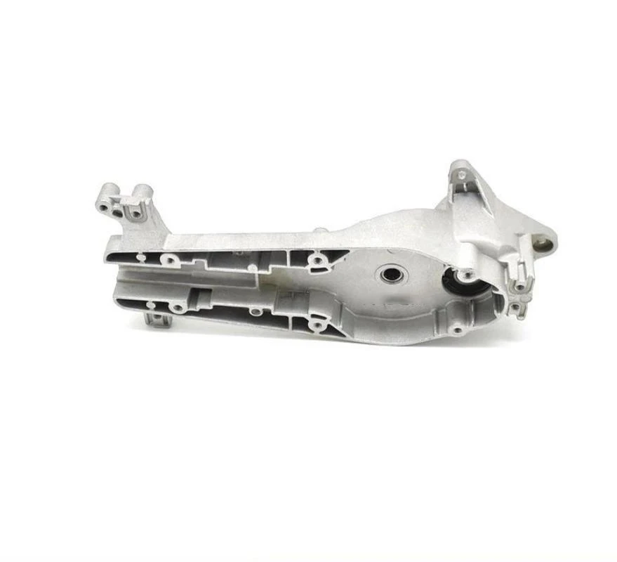 

1 шт. корпус коробки передач STIHL HS81T82T аксессуары для резака живой изгороди верхняя/Нижняя Защитная крышка