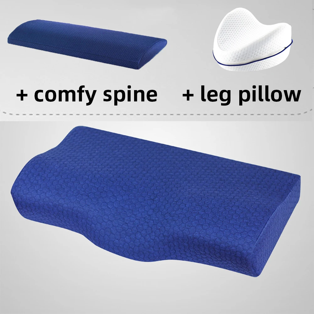 https://ae01.alicdn.com/kf/S1160d2e1feb34a66ad3b02f6241b696fE/DROP-SHIPPING-LINK-PILLOW-LEG-PILLOW-comfy-spine.jpg