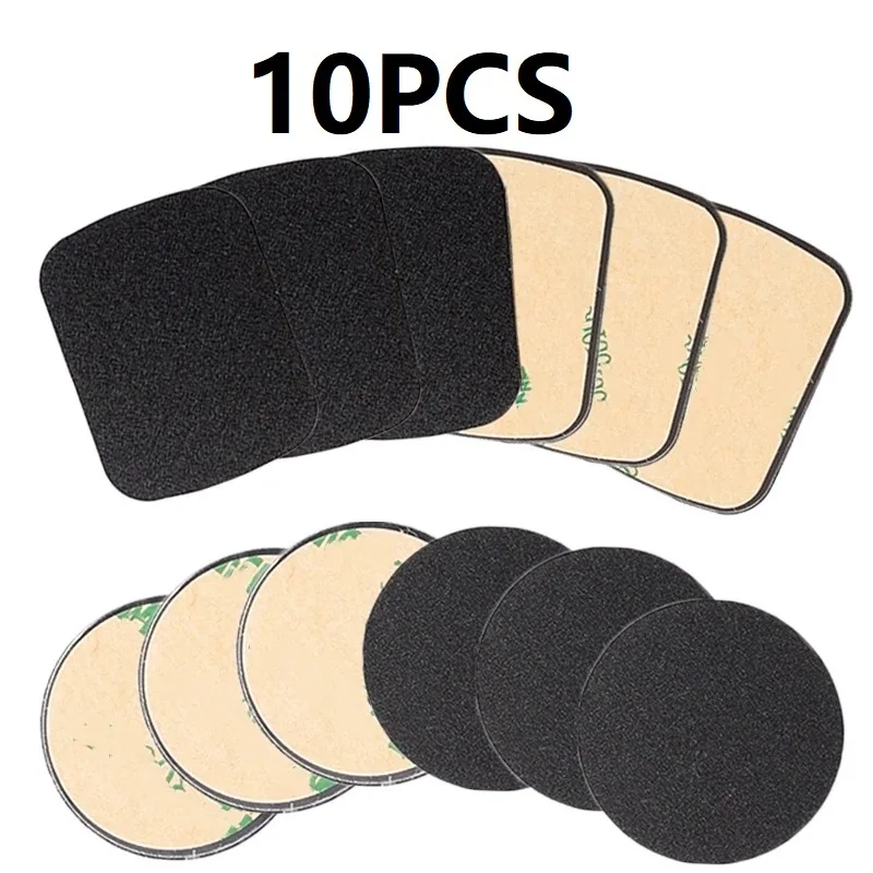 USB 5V 가열 패드 플러그 앤 플레이 따뜻한 플레이트 히터 시트, 마우스 패드 신발 