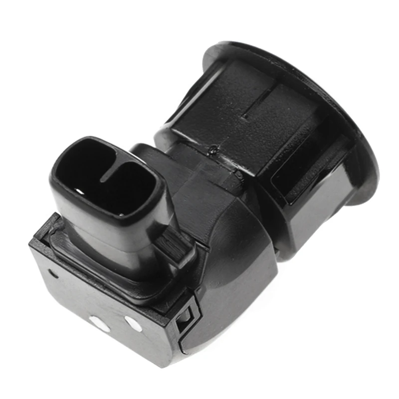 89341-30010 8934130010 For Toyota LEXUS GS300 GS350 GS430 IS250 PDC Reverse Parking Sensor 89341-58010 89341-44130