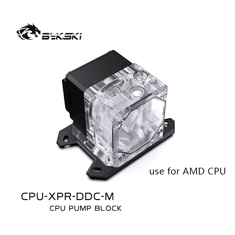 de.aliexpress.com